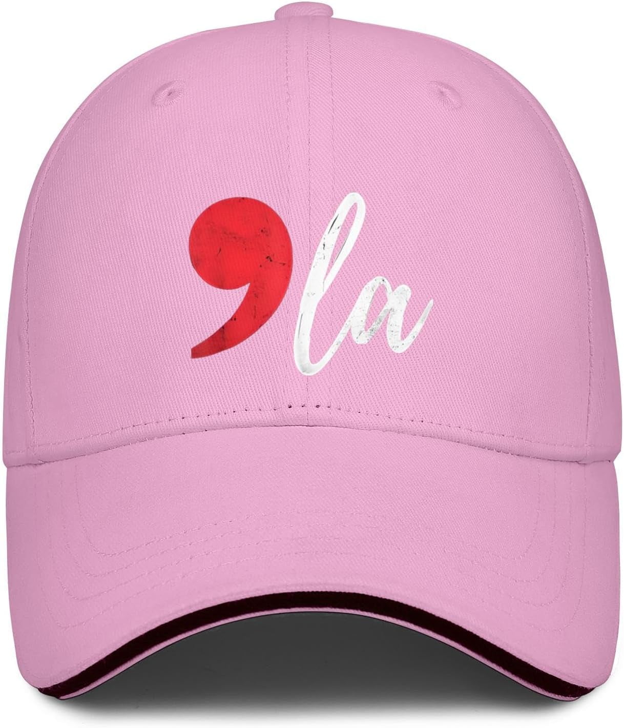 Kamala Harris 2024 Hat for President Campaign Hats for Kamala,LA Kamala