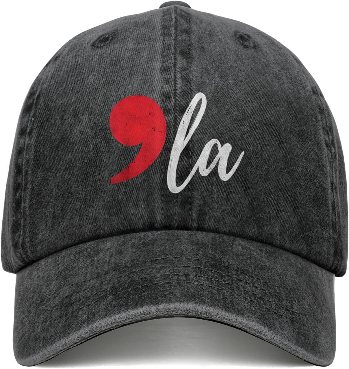 Kamala Harris 2024 Hat for President,LA Hats Democrats for Kamala