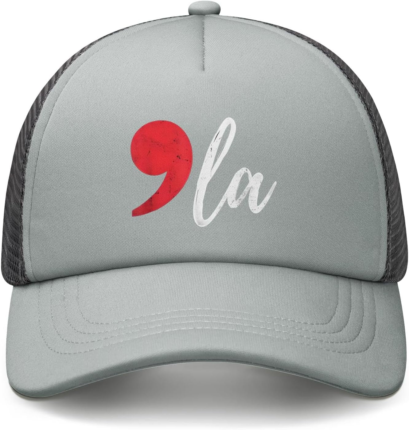 Kamala Harris 2024 Hat for President,LA Hats Democrats for Kamala