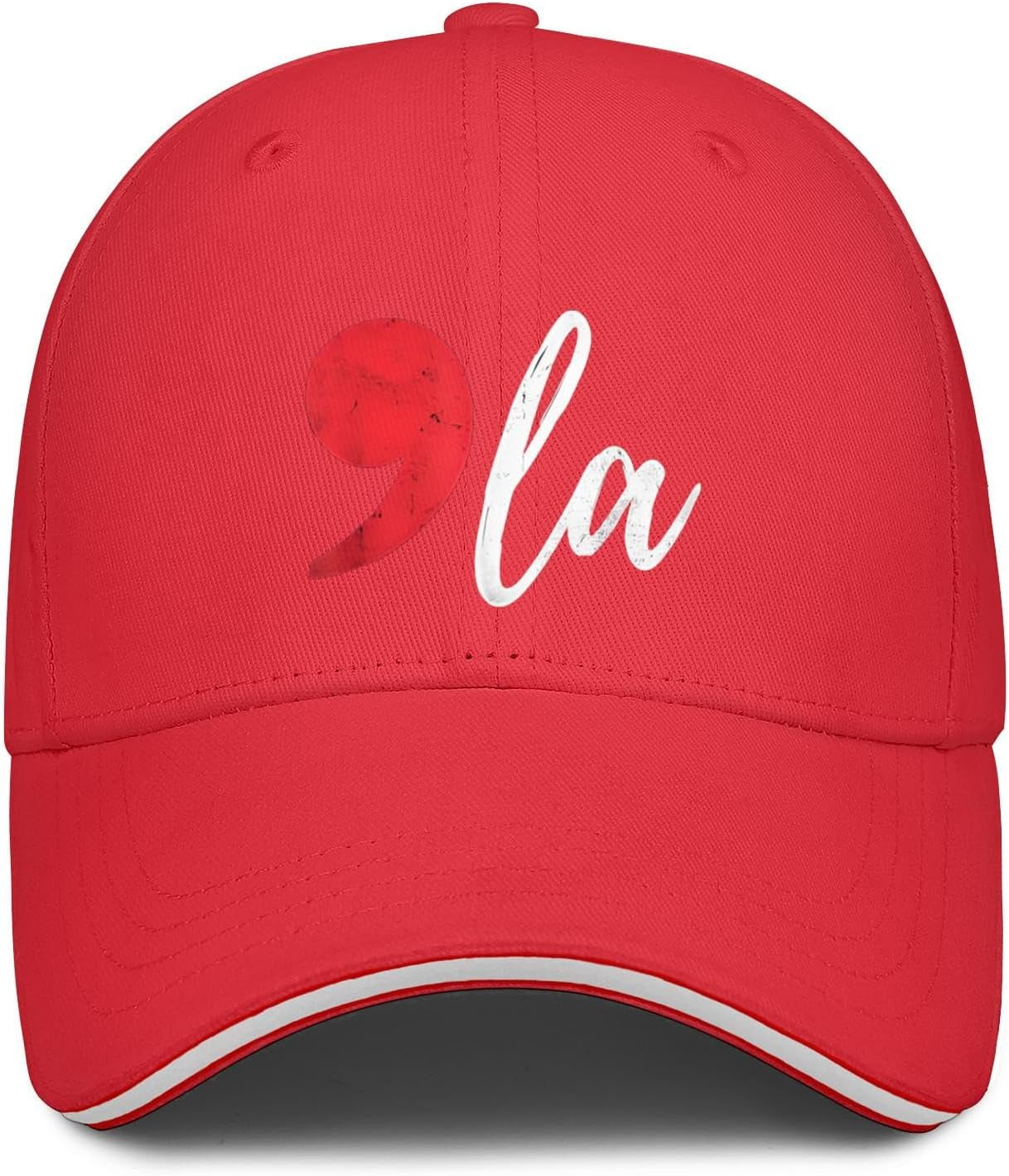 Kamala Harris 2024 Hat for President,LA Hats Democrats for Kamala