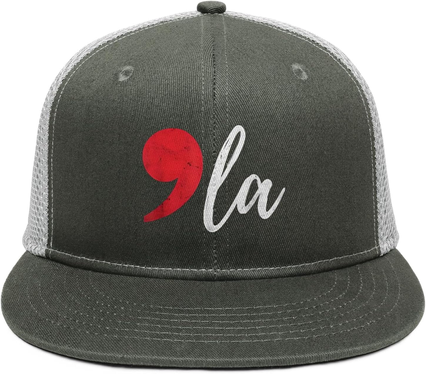 Kamala Harris 2024 Hat for President,LA Hats Democrats for Kamala