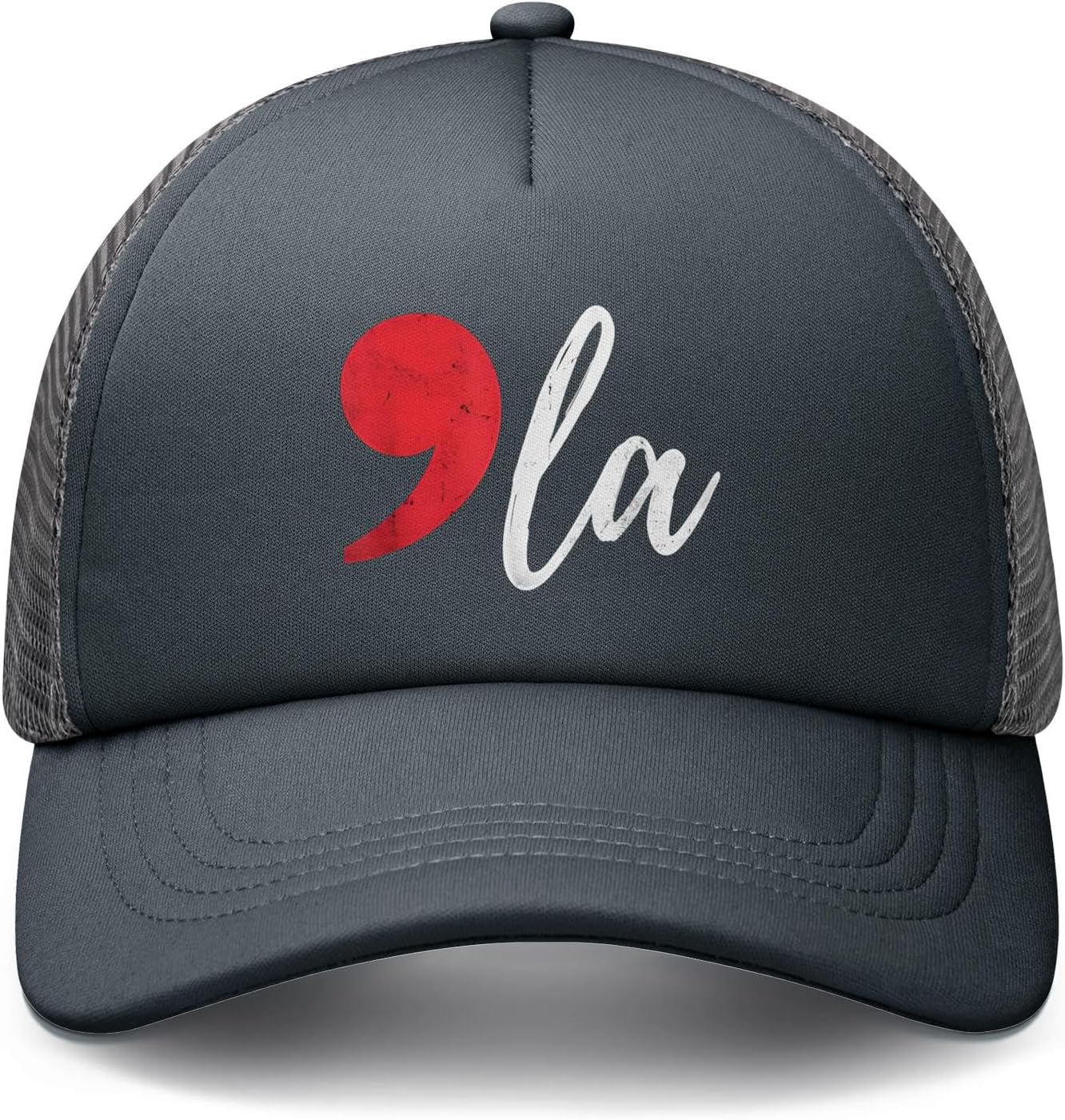 Kamala Harris 2024 Hat for President,LA Hats Democrats for Kamala