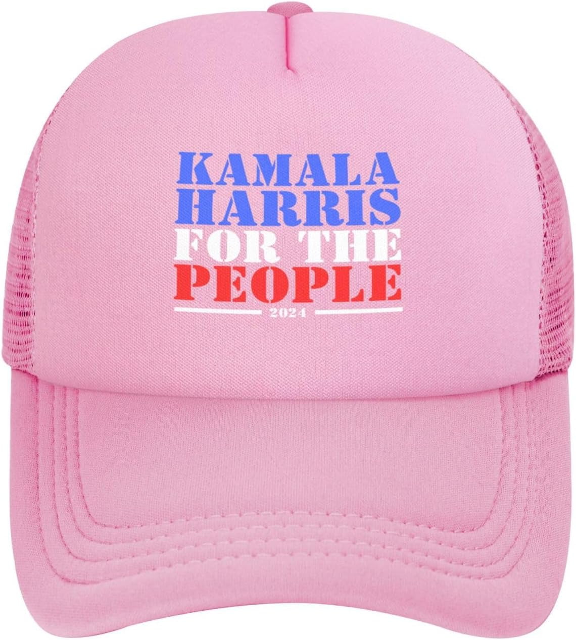 KamalaHarris 2024 KamalaHarris for President Cap KamalaHarris for