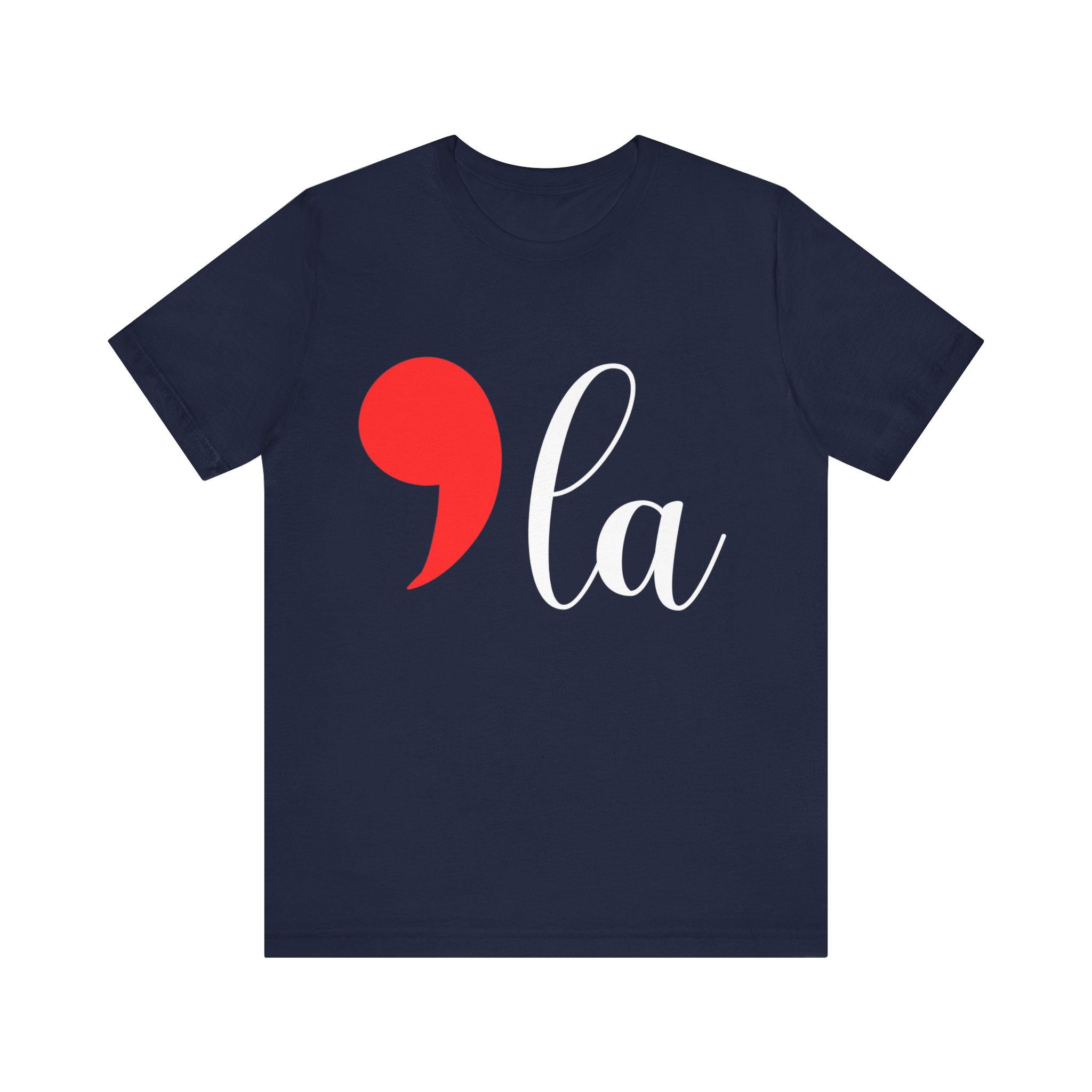 Kamala Harris 2024 Shirt, Kamala Harris for President TShirt