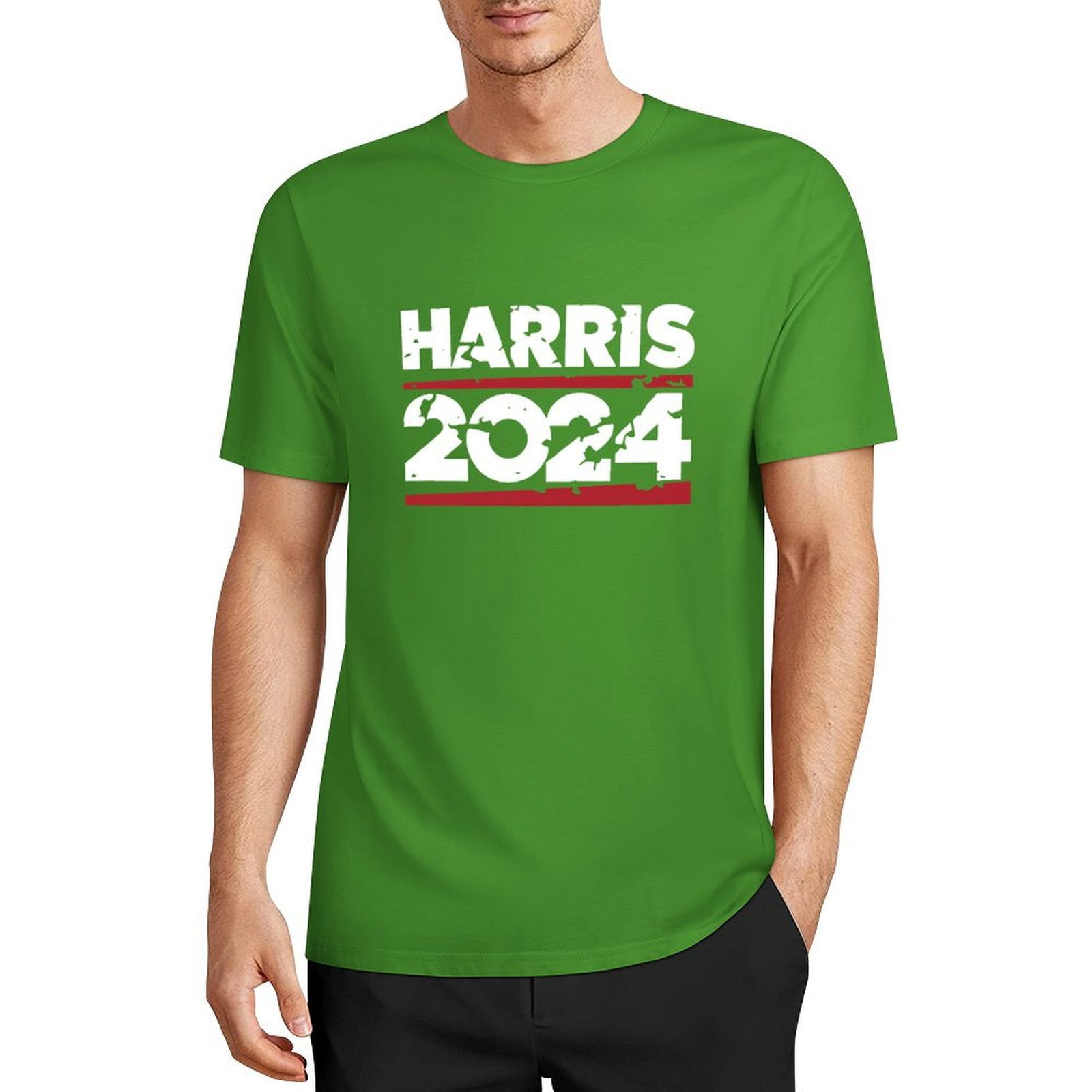 Kamala Harris 2024 Shirt Kamala Harris for President T Shirt