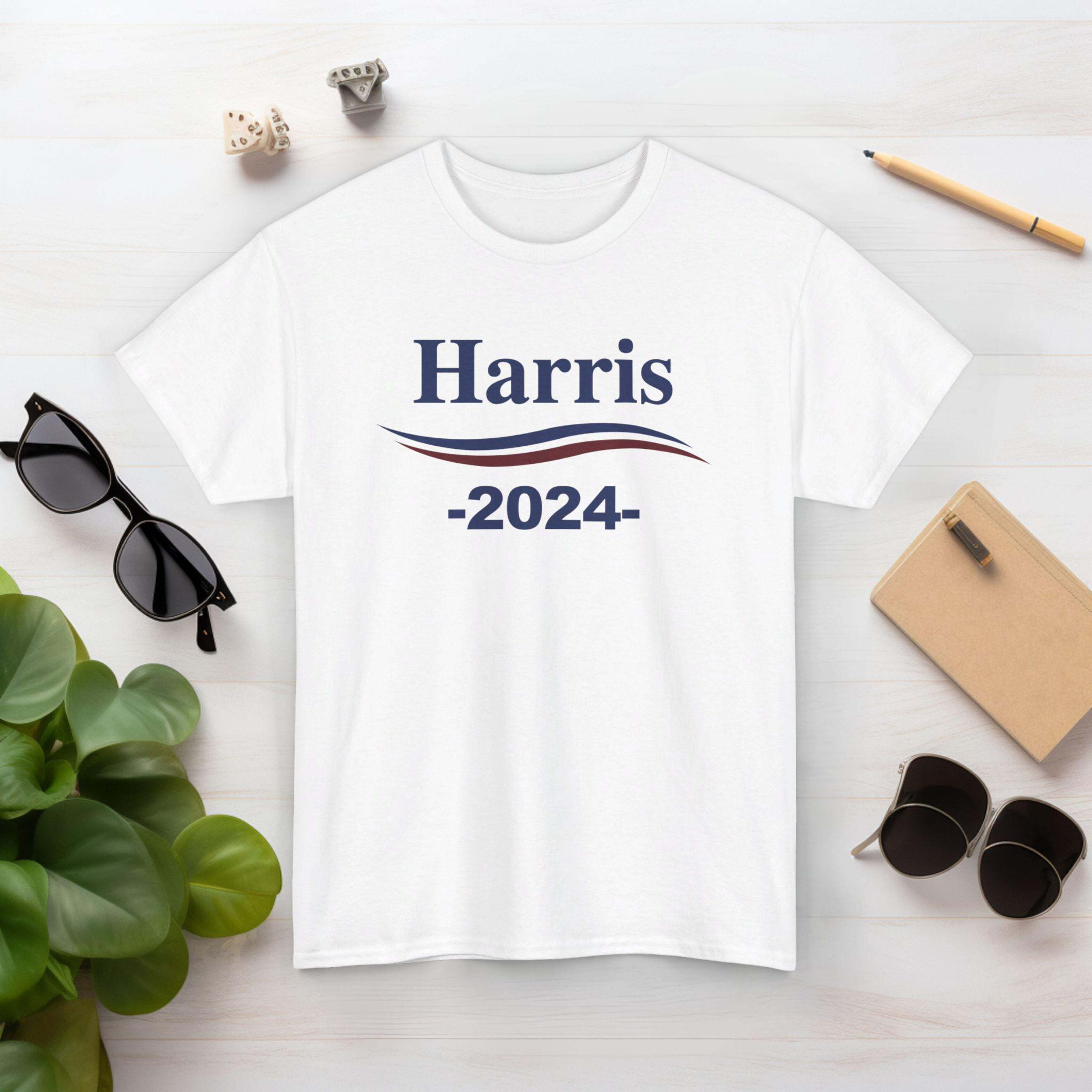 Kamala Harris 2024 Tshirt, Kamala Harris Shirt, Kamala Harris Merch