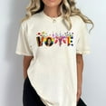 Kamala Harris 2024 VOTE LGBT Shirt, 1st Female President For The People