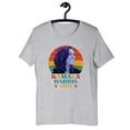 Kamala Harris 2024 Vote President Kamala Election 2024 TShirt