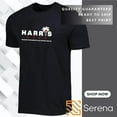 Kamala Harris 2024 You Exist In The Context Of All Which You Live Shirt