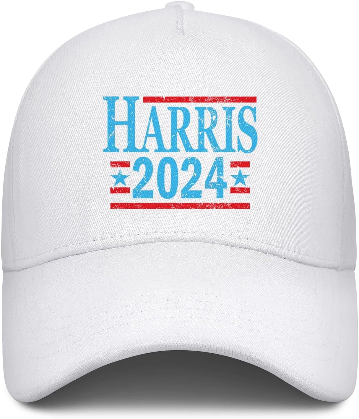 Kamala Harris 2024 for President Kamla Harris Hat I'm Speaking Harris