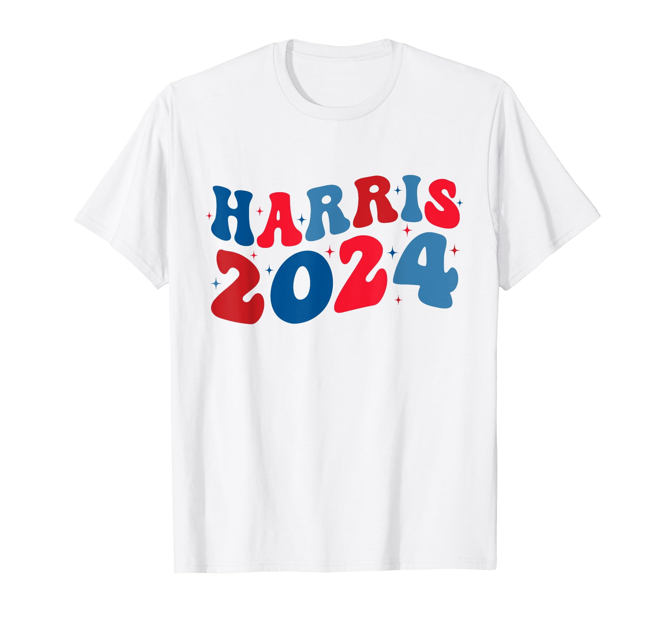 Kamala Harris 2024 shirts Groovy Kamala Harris 47 President TShirt