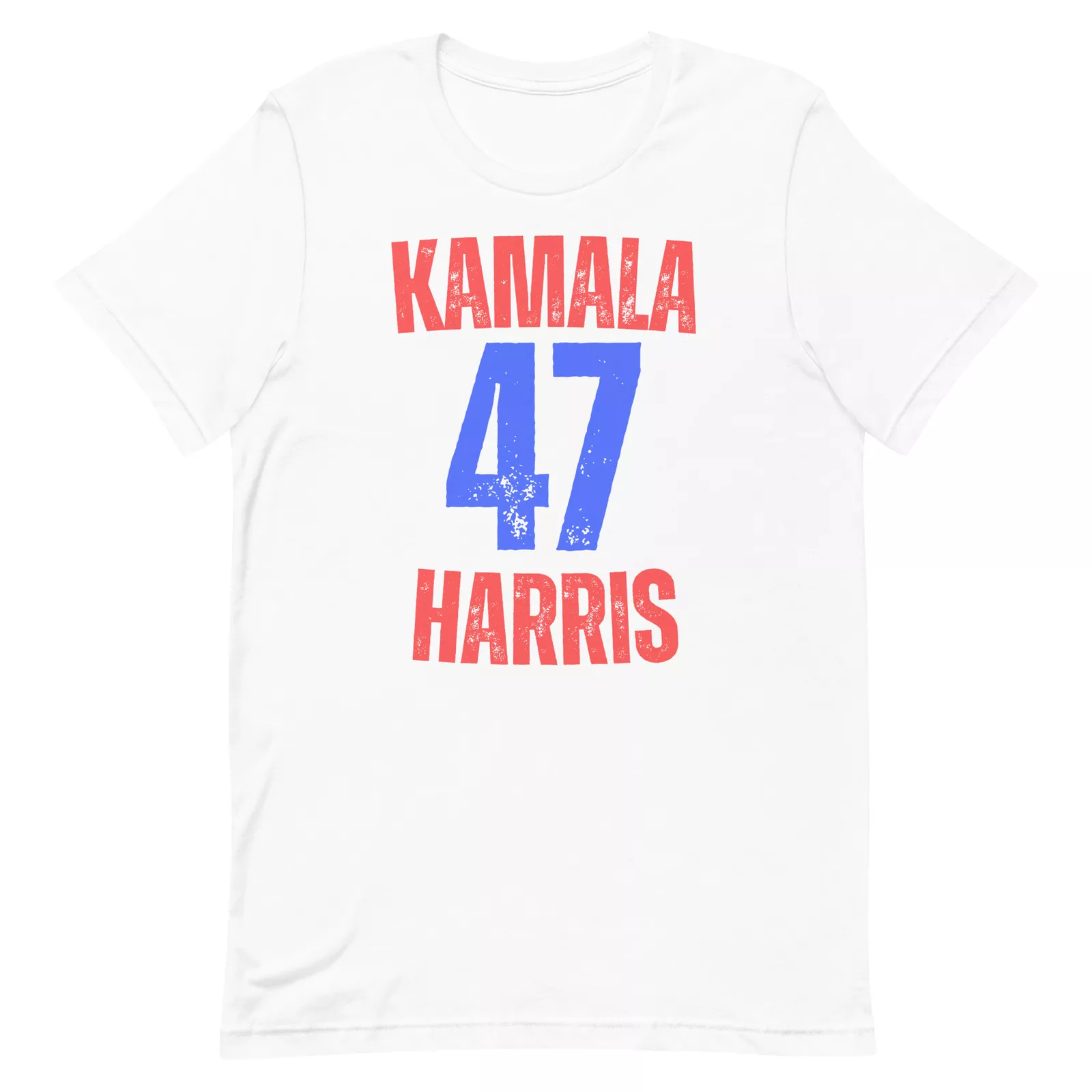 Kamala Harris 47 2024 Presidential Election ProKamala ProDemocrat t