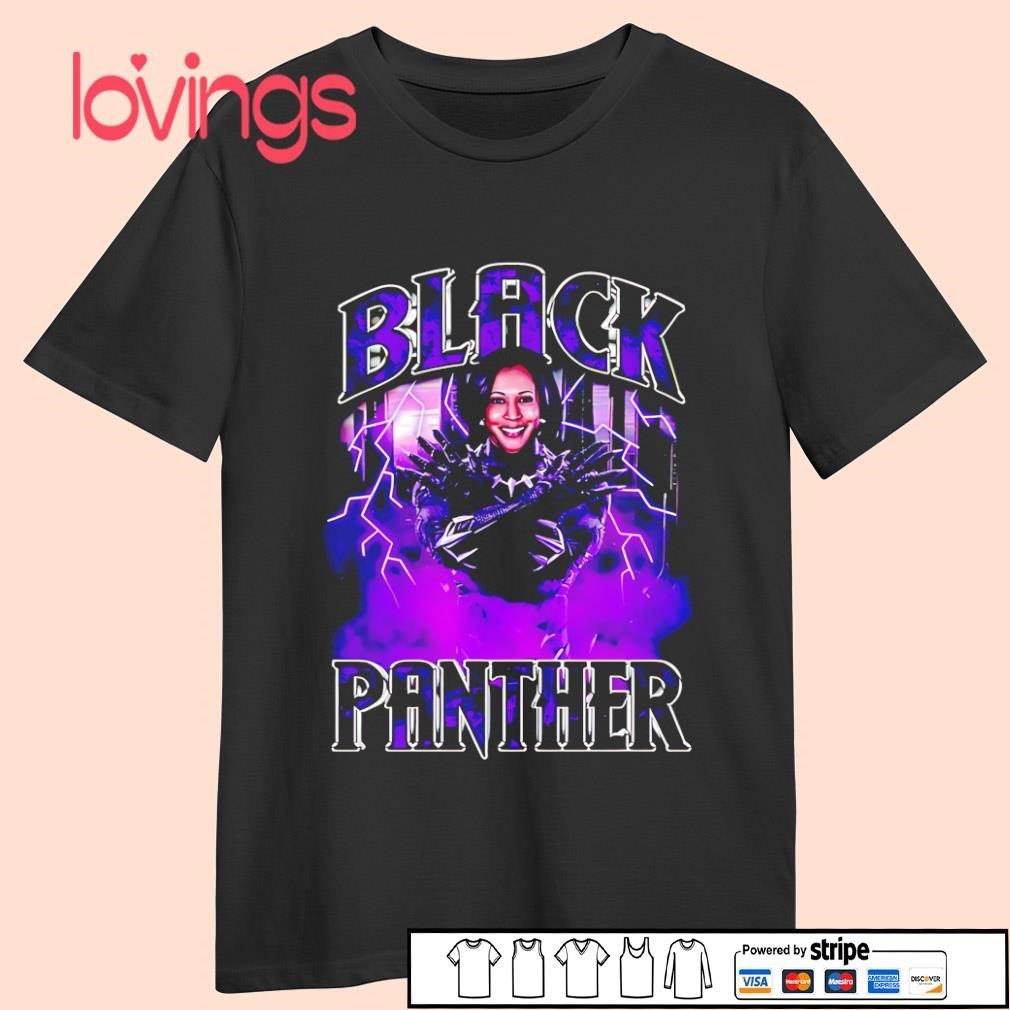 Trump new hampshire results