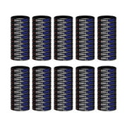 BTLIGE Kamala Harris Bracelets president 2024 Wristband Silicone Bracelets;1PC M7M9