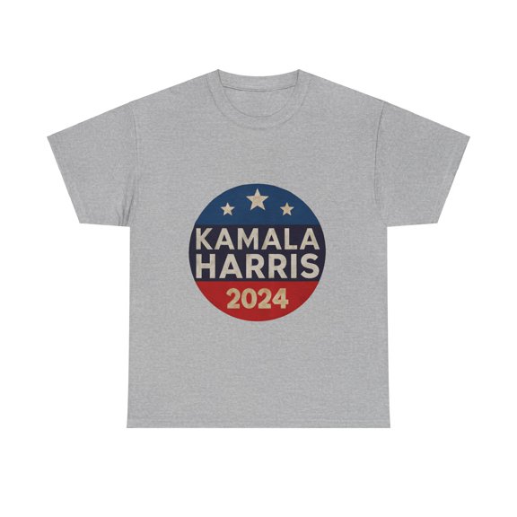Kamala Harris Election 2024 T-Shirt