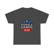 Kamala Harris Election 2024 T-Shirt