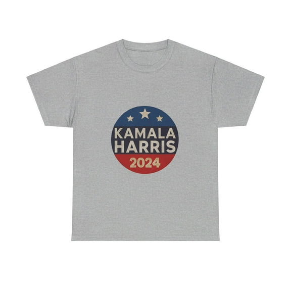 Kamala Harris Election 2024 T-Shirt