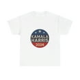 thumbnail image 1 of Kamala Harris Election 2024 T-Shirt, 1 of 4