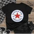 Kamala Harris For President 2024 Shirt Kamala Shirt Kamala Harris Shirt