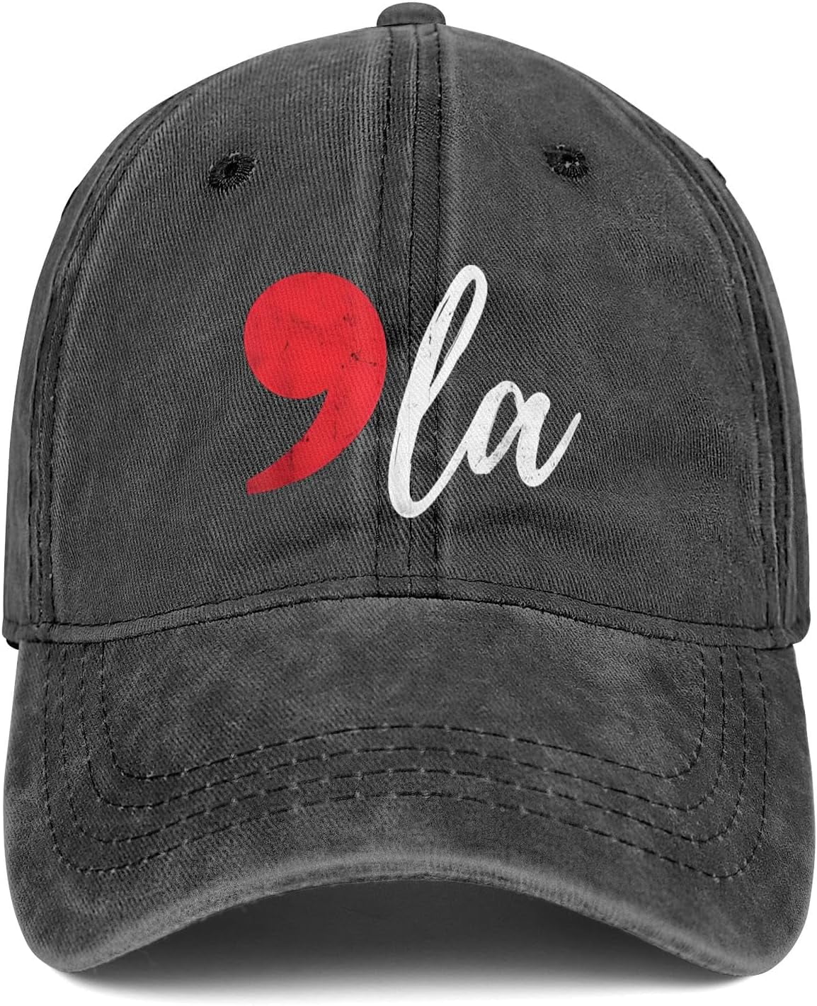 Kamala Harris Hat for President Campaign 2024 Hats for Kamala,LA I'm