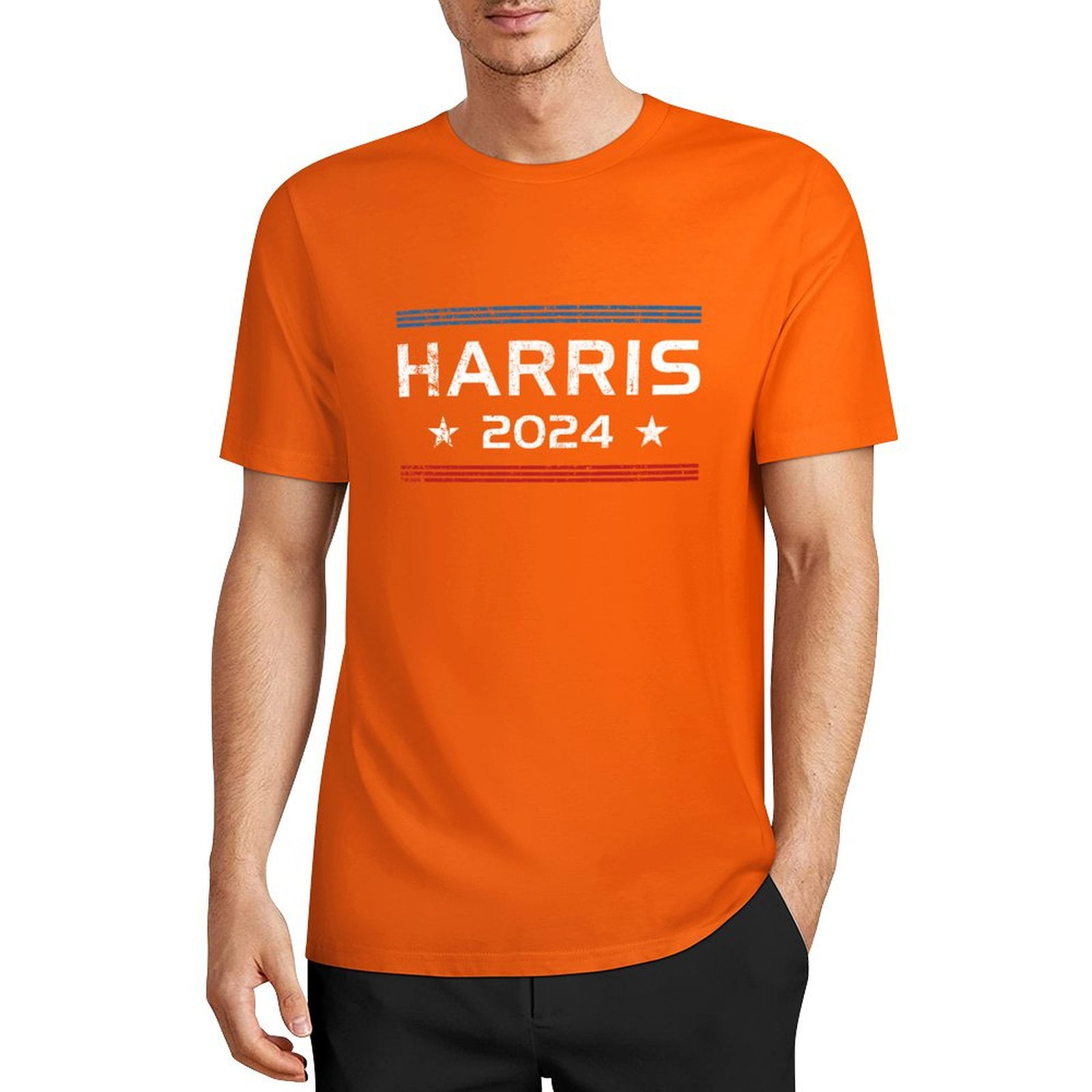 Kamala Harris Shirt 2024 Harris for President Shirt