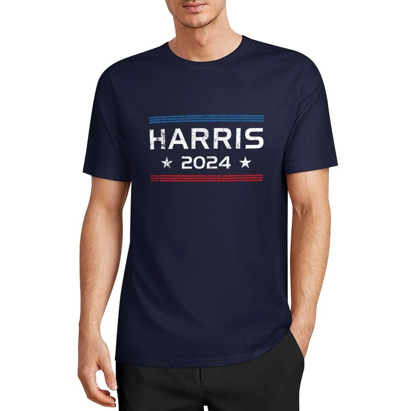 Kamala Harris Shirt 2025 Harris for President Shirt