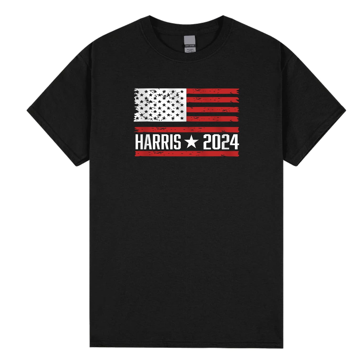 Kamala Harris Shirt, Kamala Harris 2025, Kamala Harris Merchandise