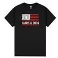 Kamala Harris Shirt, Kamala Harris 2024, Kamala Harris Merchandise