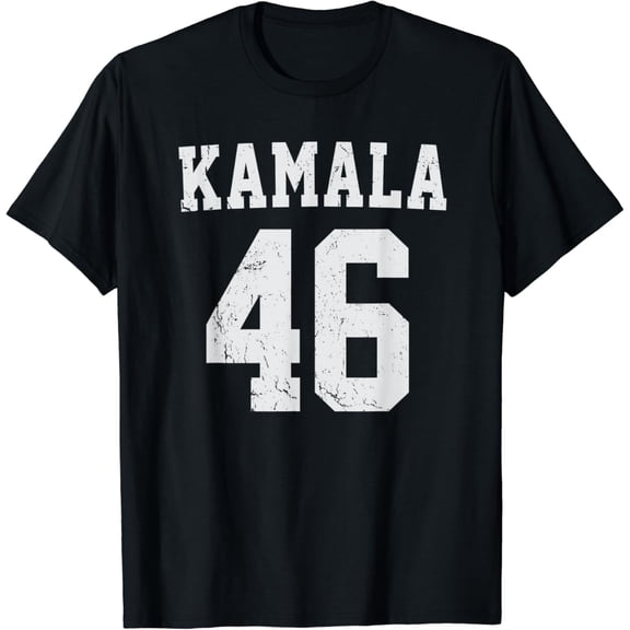 Kamala Harris Shirt President 2020 - Kamala Harris T Shirt