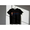 Kamala Harris TShirt, Democrat Political Tee, Kamala Harris President