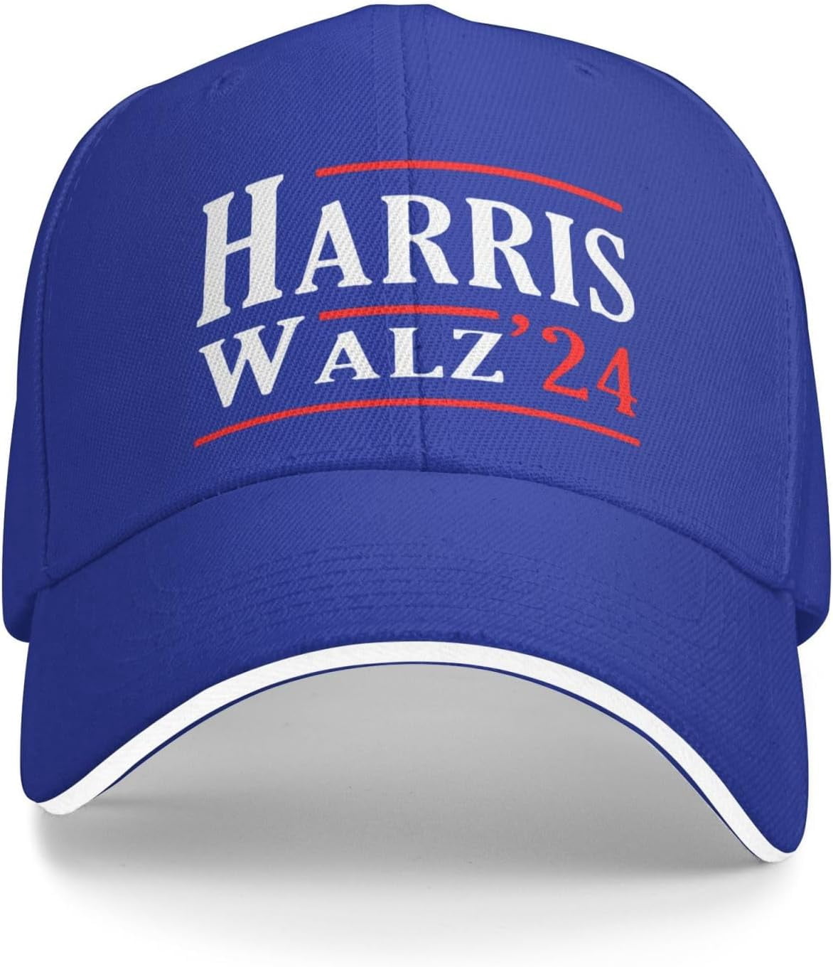 Kamala Harris Tim Waltz Walz 2024 hat Harris Waltz 2024 Hat for Men ...
