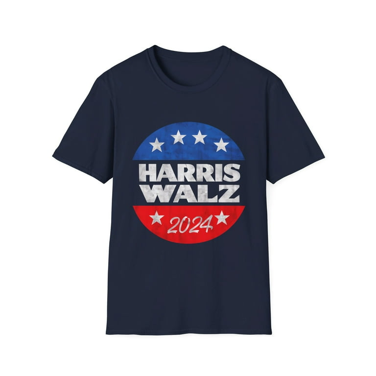 Harris shirts sales