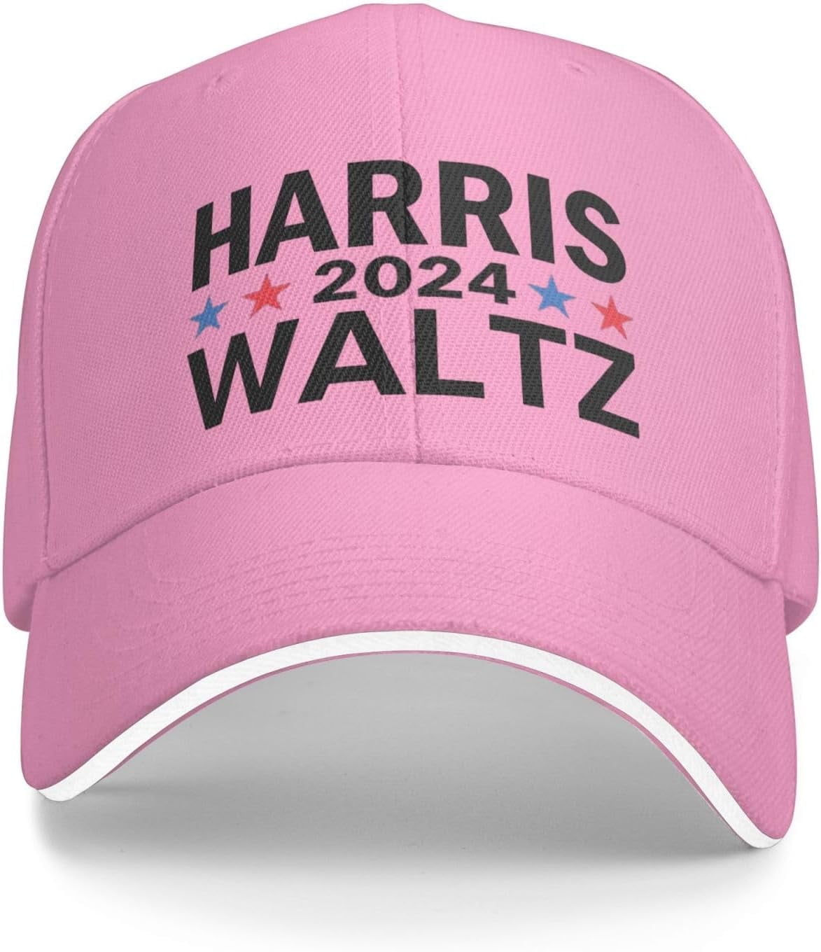 Kamala Harris Tim Walz 2024 Election Hat Fashion Harris Walz 2024 ... Tim Walz Kamala Harris Tim Walz 2024 Election Hat Fashion Harris Walz 2024 ...