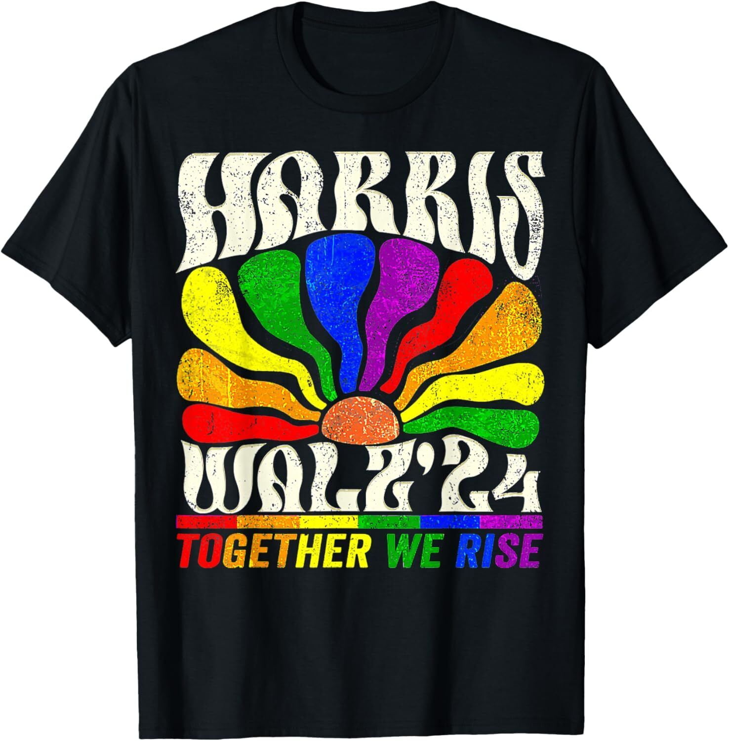 Kamala Harris'S Simpcity Rise: A Timeline Of Triumphs And Challenges - 8bbhpi9