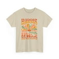 Kamala Harris Tim Walz Tshirt Retro 2024 Presidential Democrat