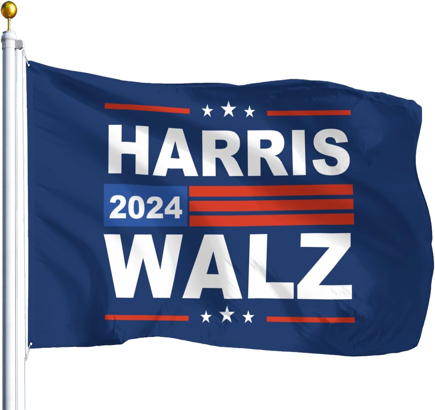 Kamala Harris Tim Waltz 2024 Harris Walz 2024 Funny Flags Flag Funny kamala-harris-tim-waltz-2024-harris-walz-2024-funny-flags-flag-funny