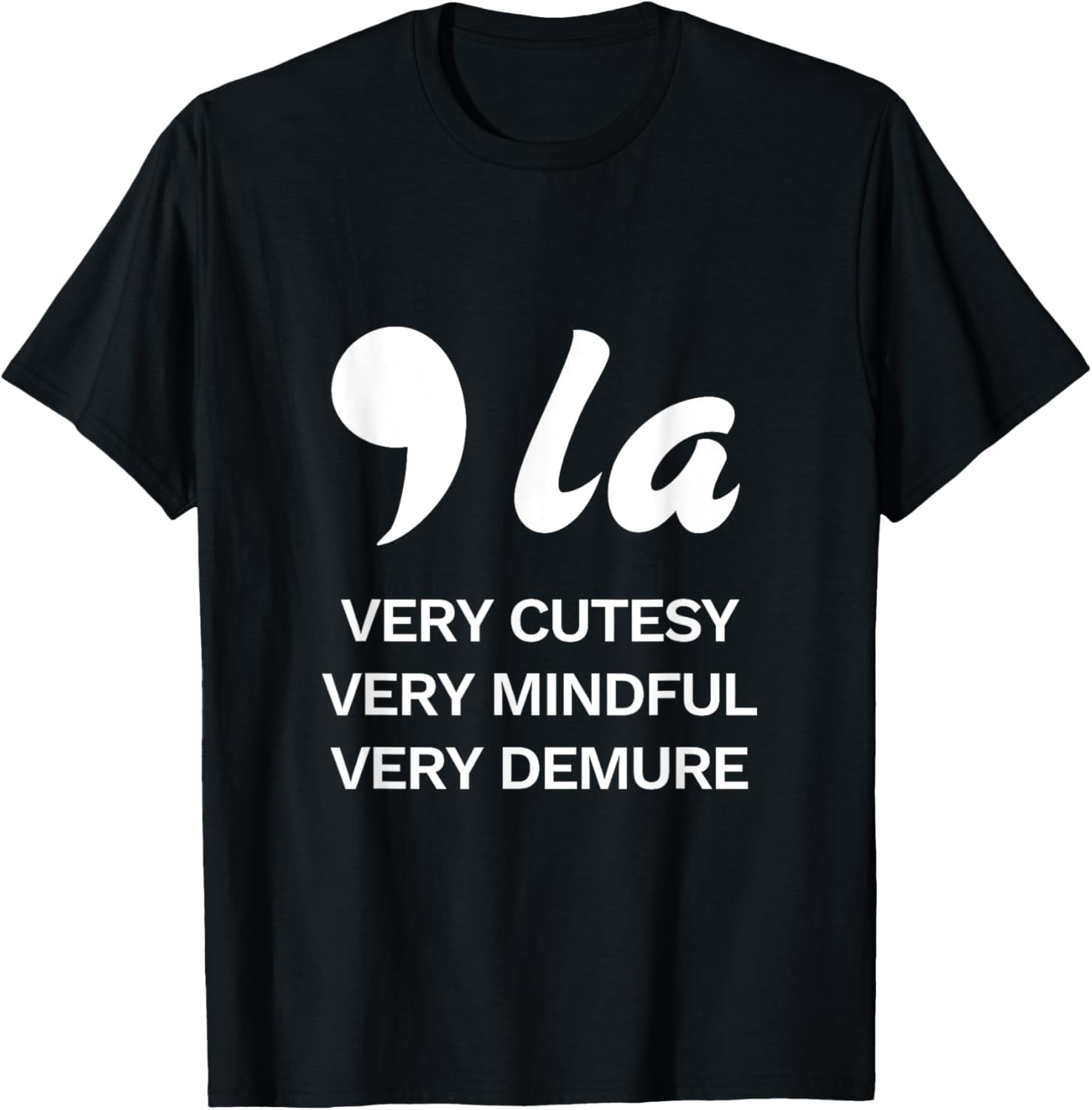 Kamala Harris Very Demure Very Mindful Very Presidential T Shirt Kamala Harris Very Demure Very Mindful Very Presidential T Shirt