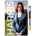 thumbnail image 1 of Kamala Harris - Vice President, 1 of 3