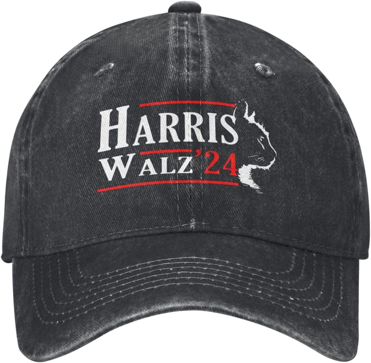 Kamala Harris Waltz Walz 2024 hat Kamala Harris Walz 2024 Hat for Women