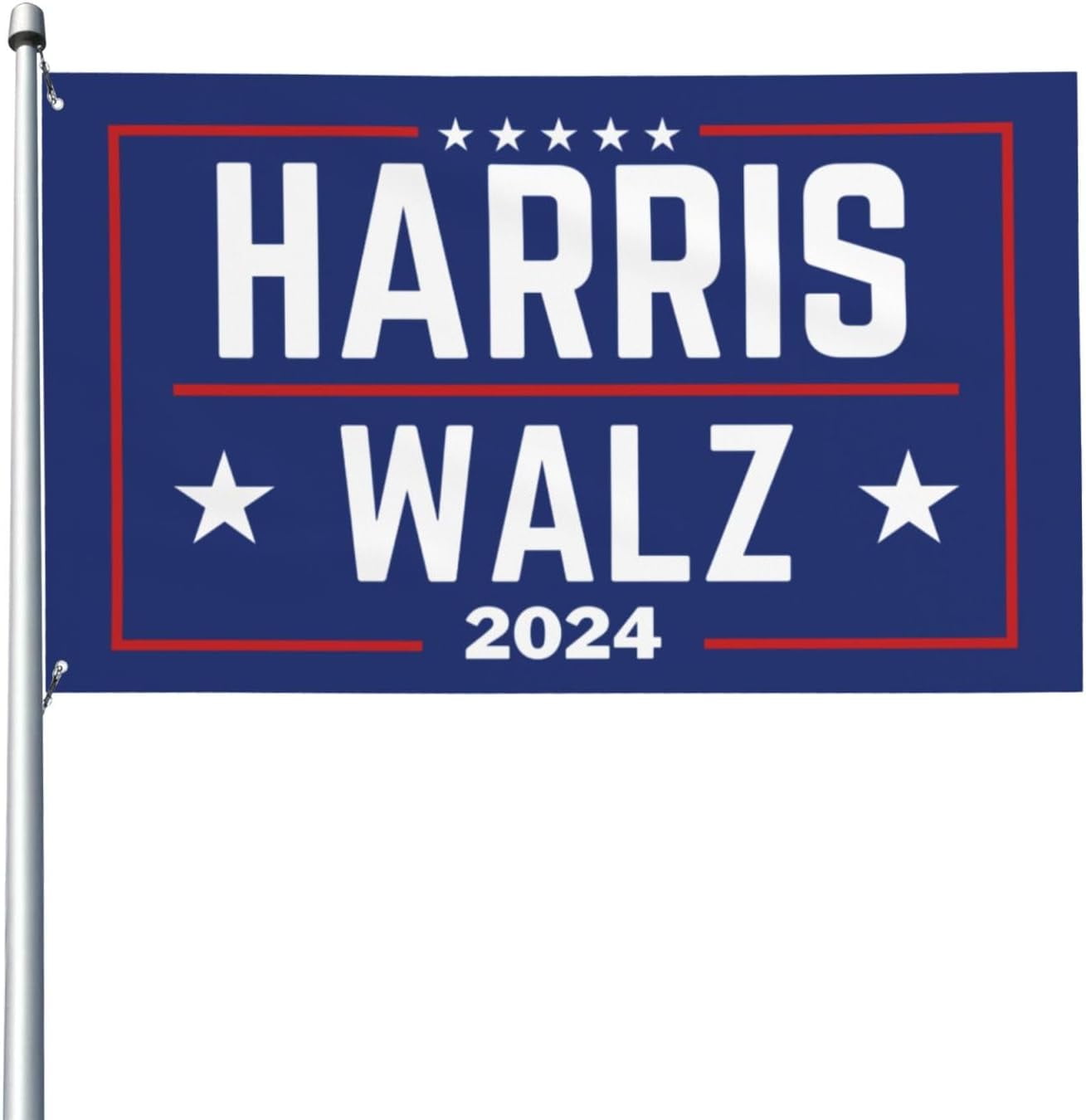 kamala-harris-walz-2024-flag-3x5-ft-kamala-harris-for-president-flags