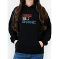 Kamala Harris Walz Prential Election 2024, Democrat, Vote Shirt Unisex