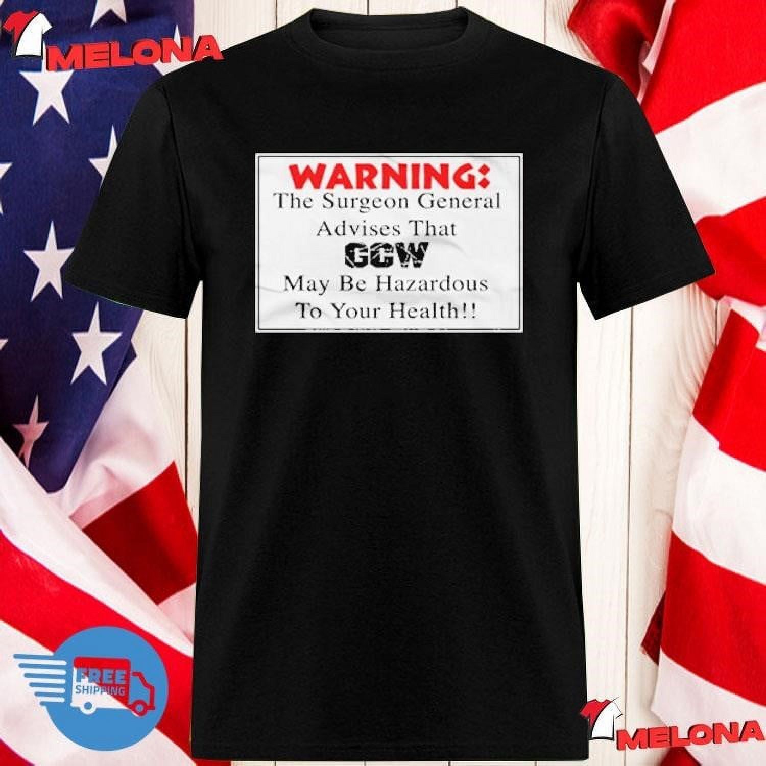 Kamala Harris What Can Be Unburdened By What Has Been Tshirt
