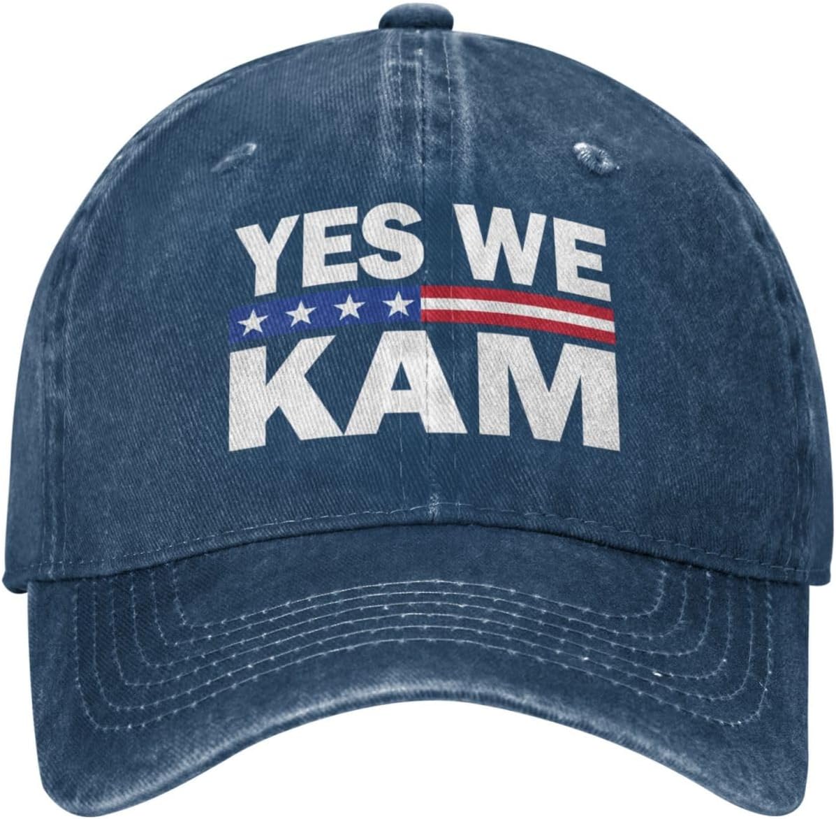Relax It’s Just A Red Hat DONALD TRUMP Hat MAGA Parody Cap - Nederland