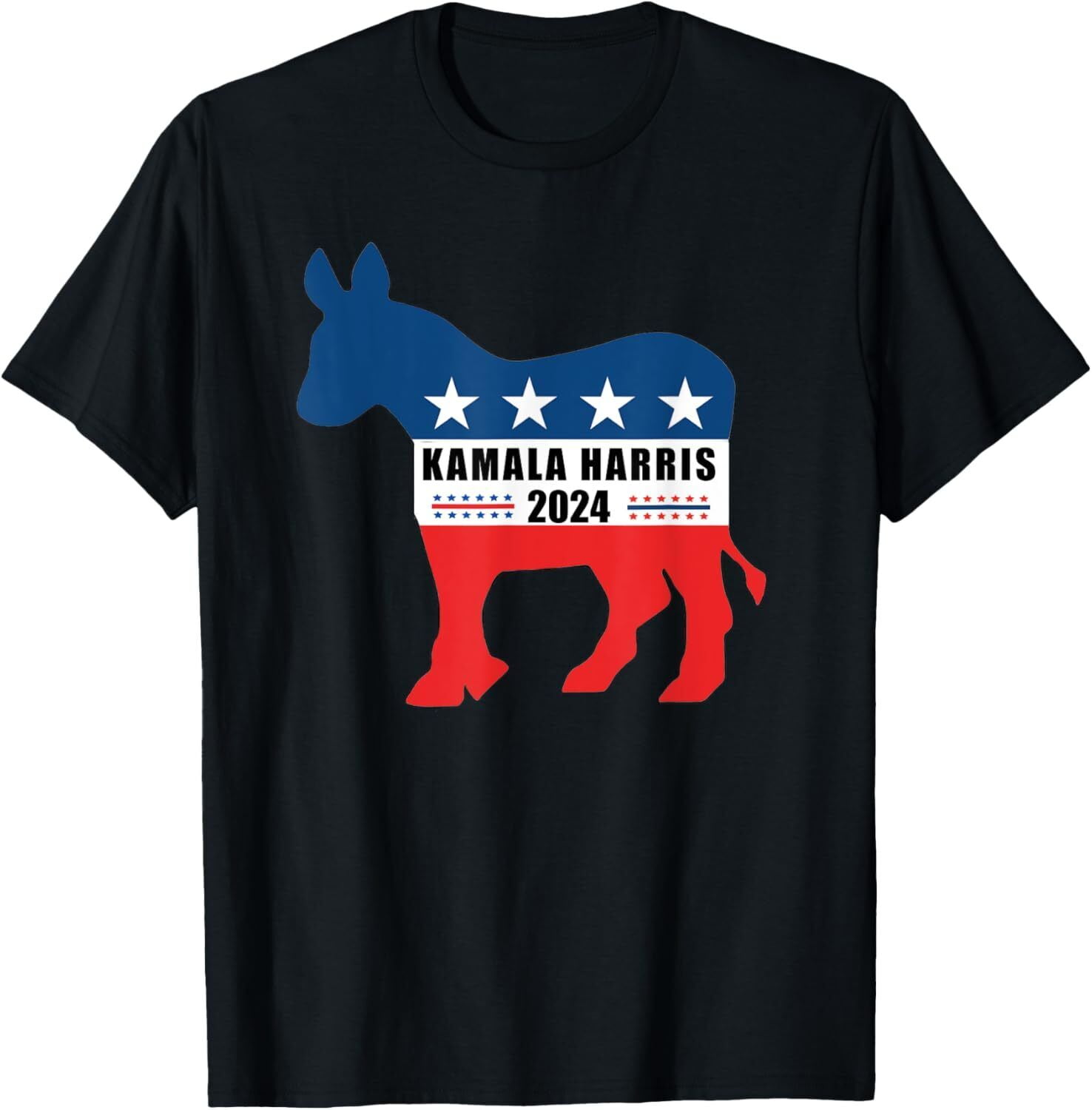Democrat Presidential Candidates 2024 Poll Hope Ramona