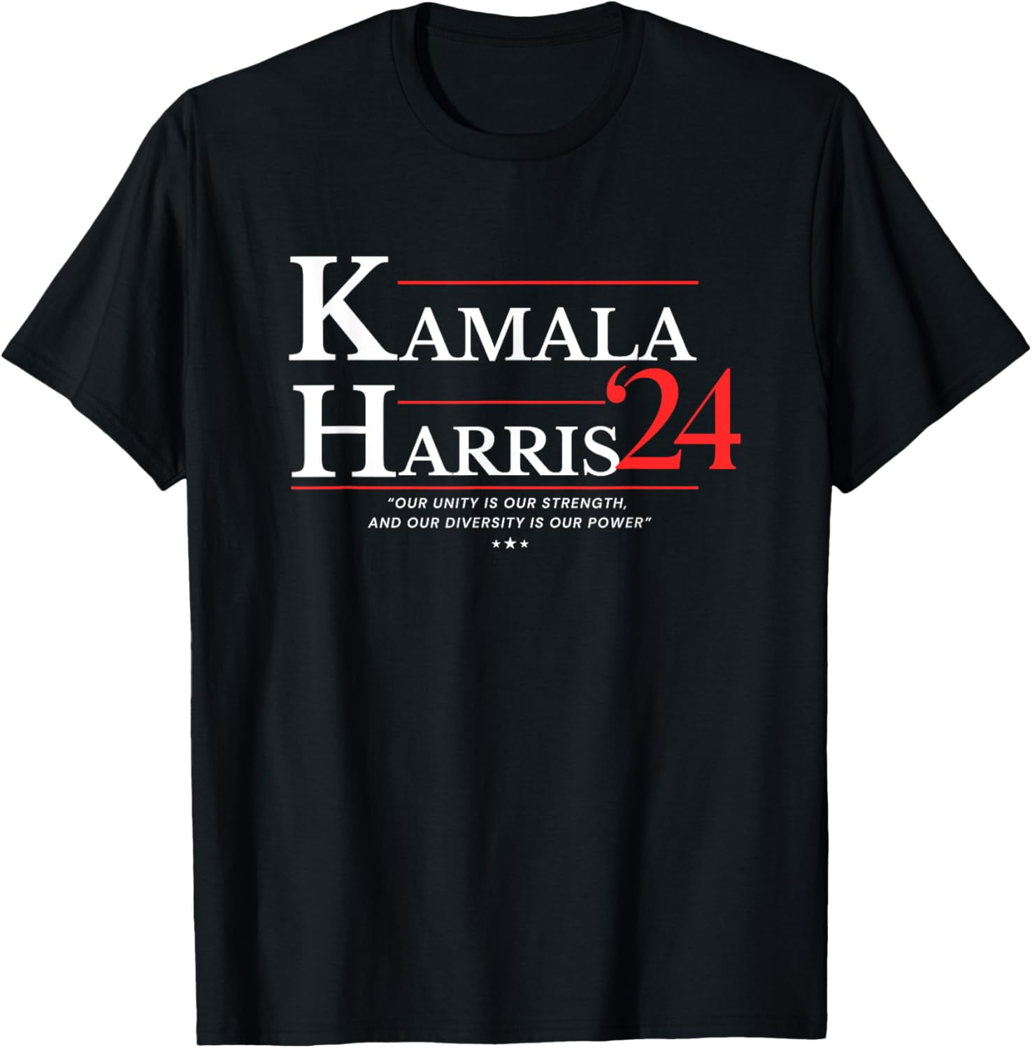 Madam Presdent Kamala Harrs 2024 T-shrt 2024 Electon T-shrt