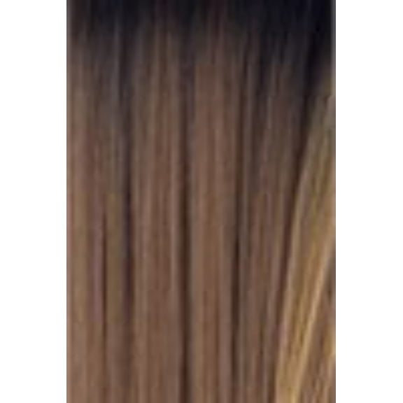 Kamala Level Up Lace Front Wig By Freetress Equal Lace Wigs