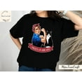 Kamala Shirt, Kamala Harris Shirt, This Childless Cat Lady is Voting