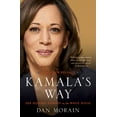 thumbnail image 1 of Kamala's Way: An American Life, (Paperback), 1 of 1