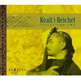 thumbnail image 1 of Kamalei: Collection - Two, 1 of 1