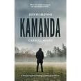 thumbnail image 1 of Kamanda, (Paperback), 1 of 1